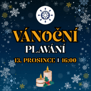 Plavecký areál Zábřeh