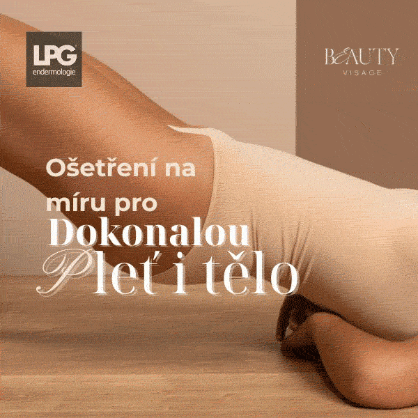Salon Beauty Visage
