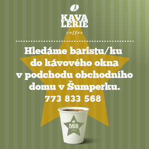 Kavalerie