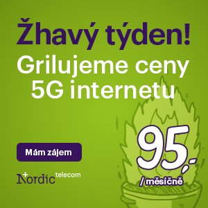 Nordic Telecom