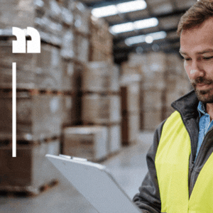 Viscuma Plastic Strážná