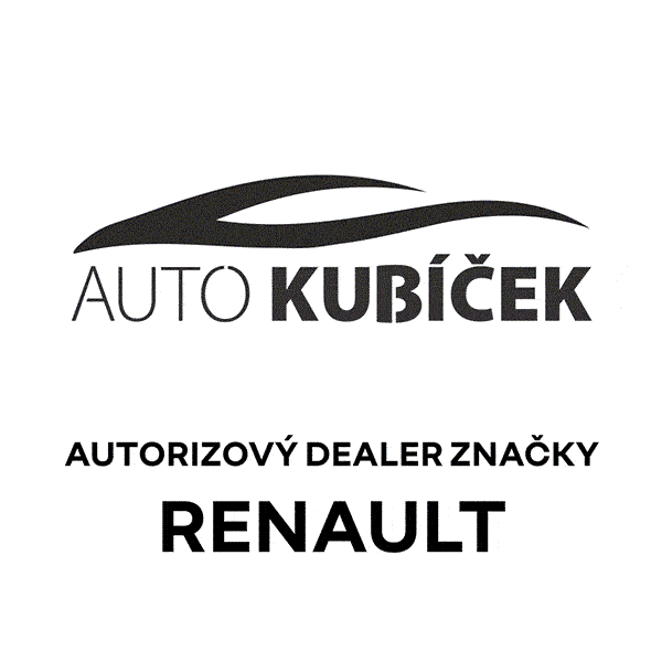 Auto _ Kubíček