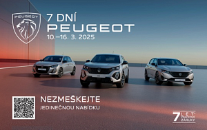 Peugeot Emotion Day