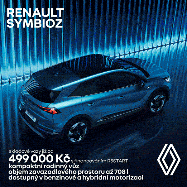 Auto_Kubíček