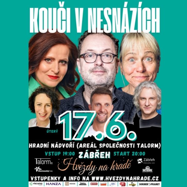 KD Zábřeh