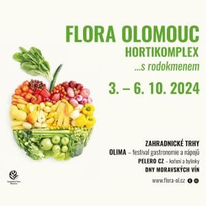 Flora Olomouc