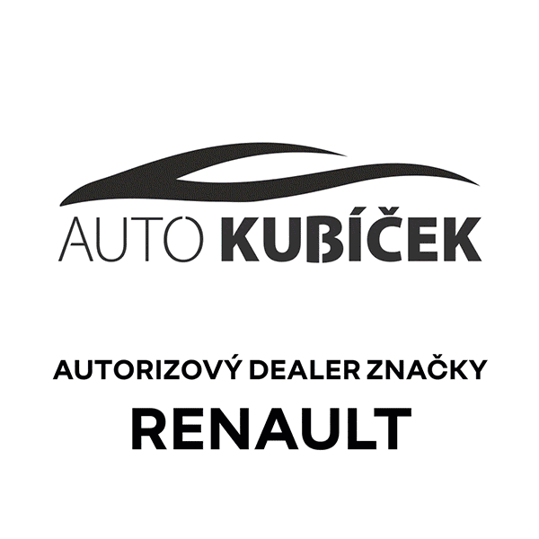 Auto _ Kubíček