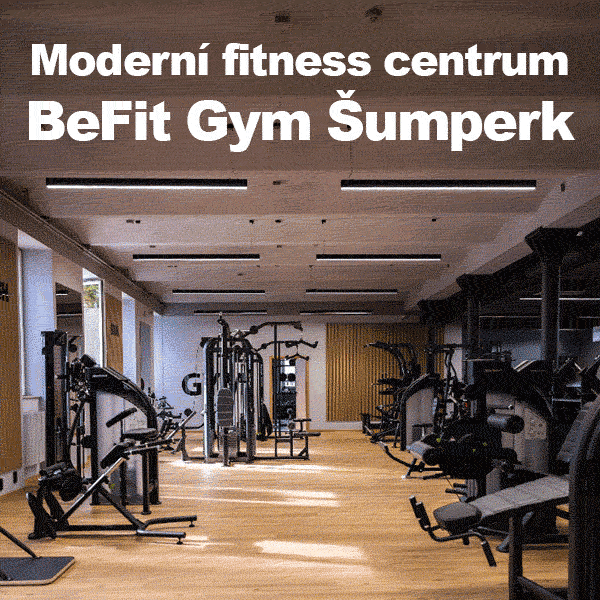 BetFitGym
