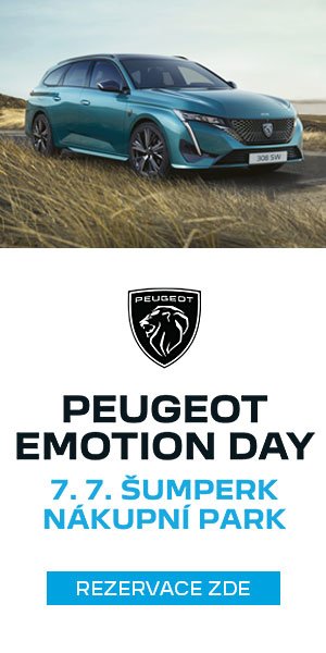 Emotion Day