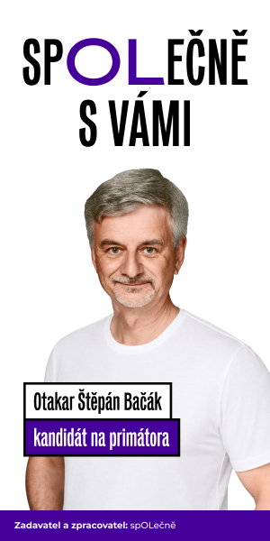 Hnutí Společně
