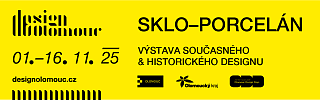 Design Olomouc
