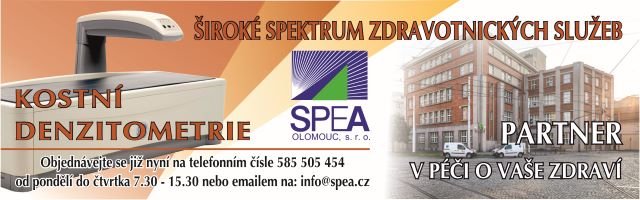 SPEA