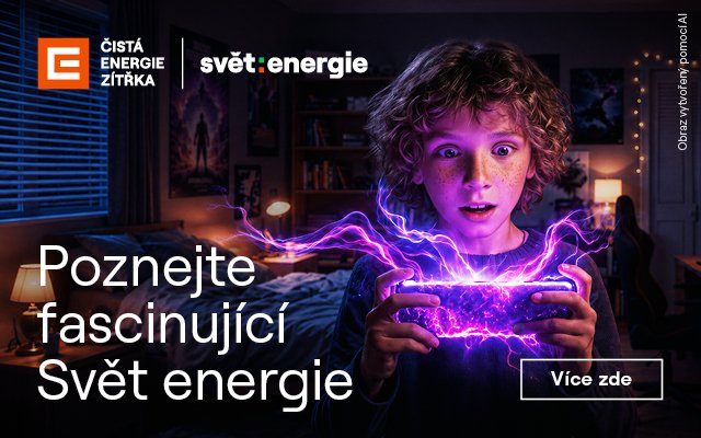 ČEZ