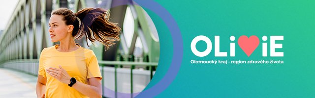 Olivie