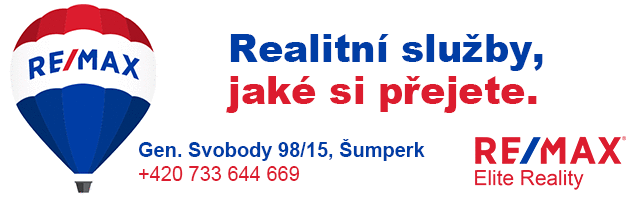 Remax reality
