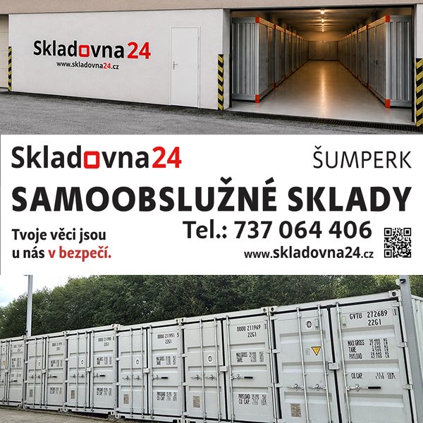 Skladovna24