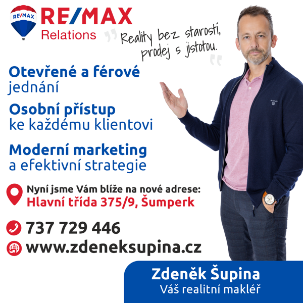 Zdeněk Šupina