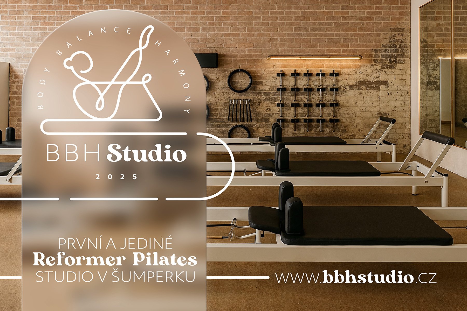 BBH Studio Gotflex