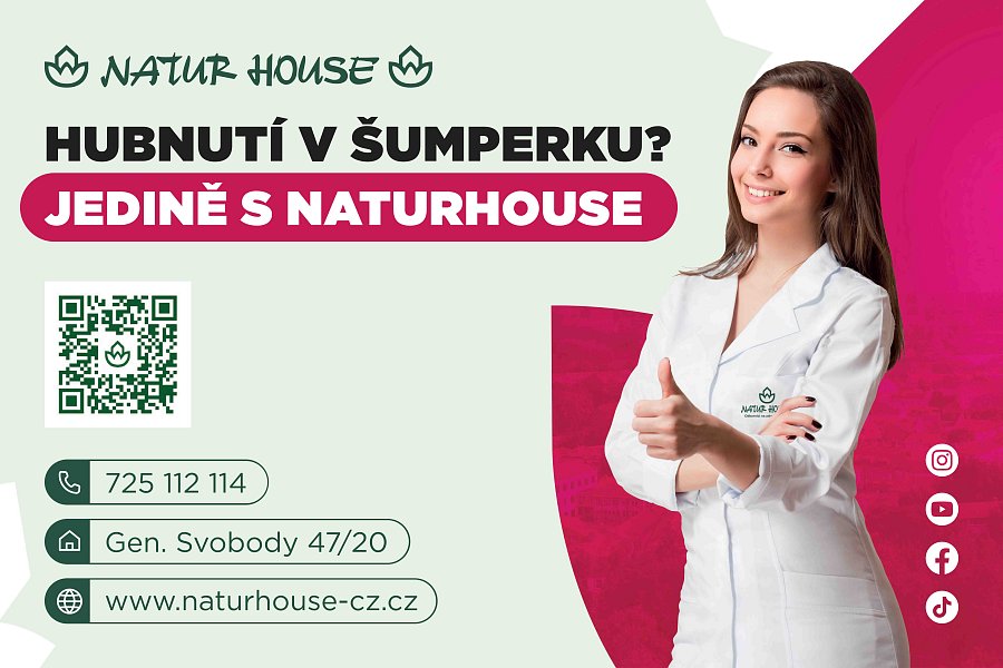 Naturhouse