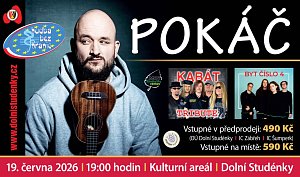Hudba bez hranic