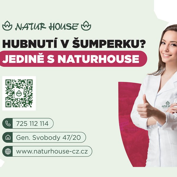 Naturhouse