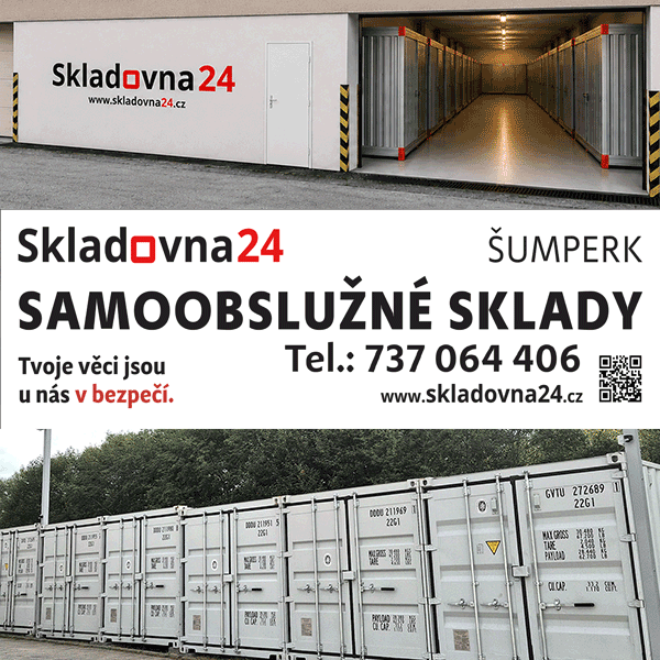 Skladovna24