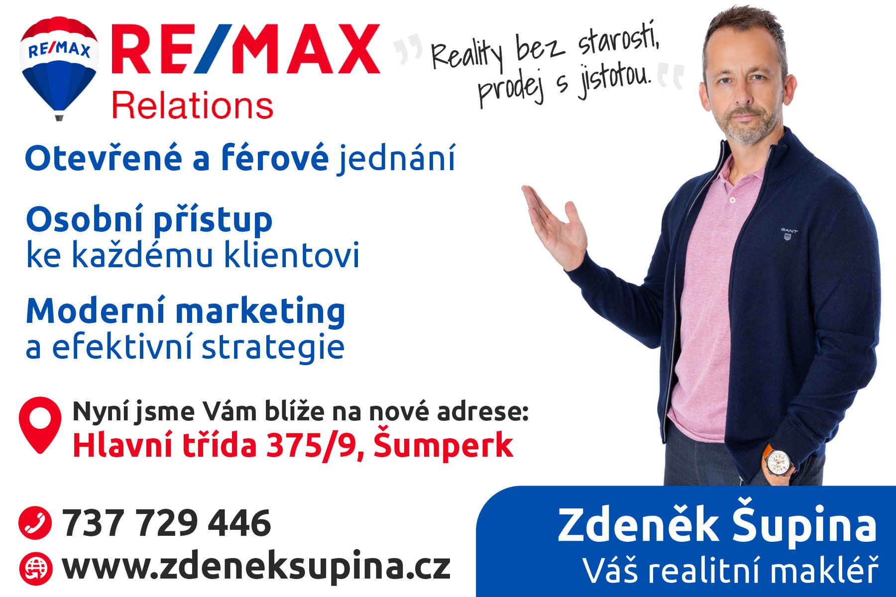Zdeněk Šupina