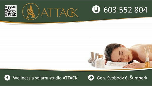 Atack studio