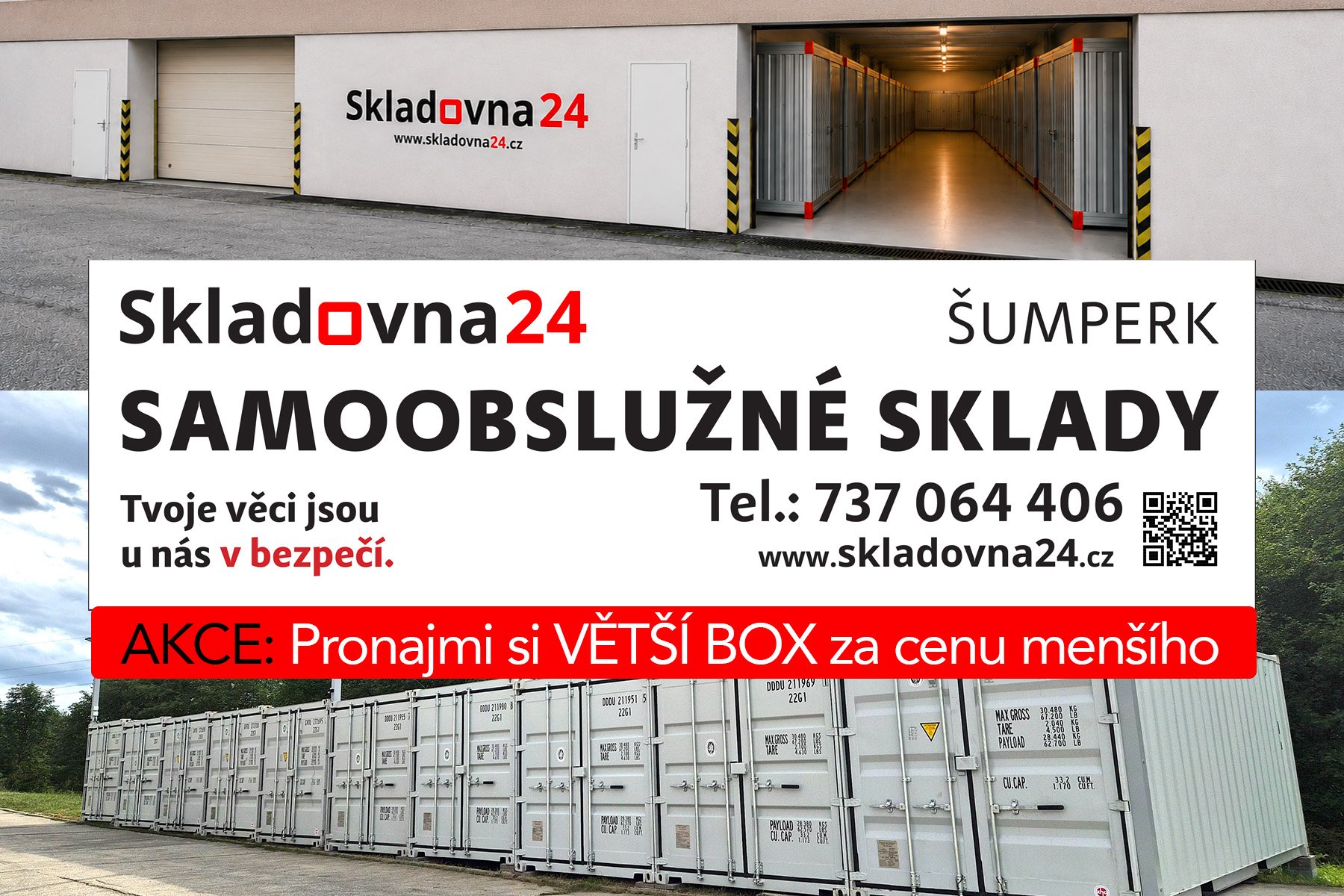 Skladovna24