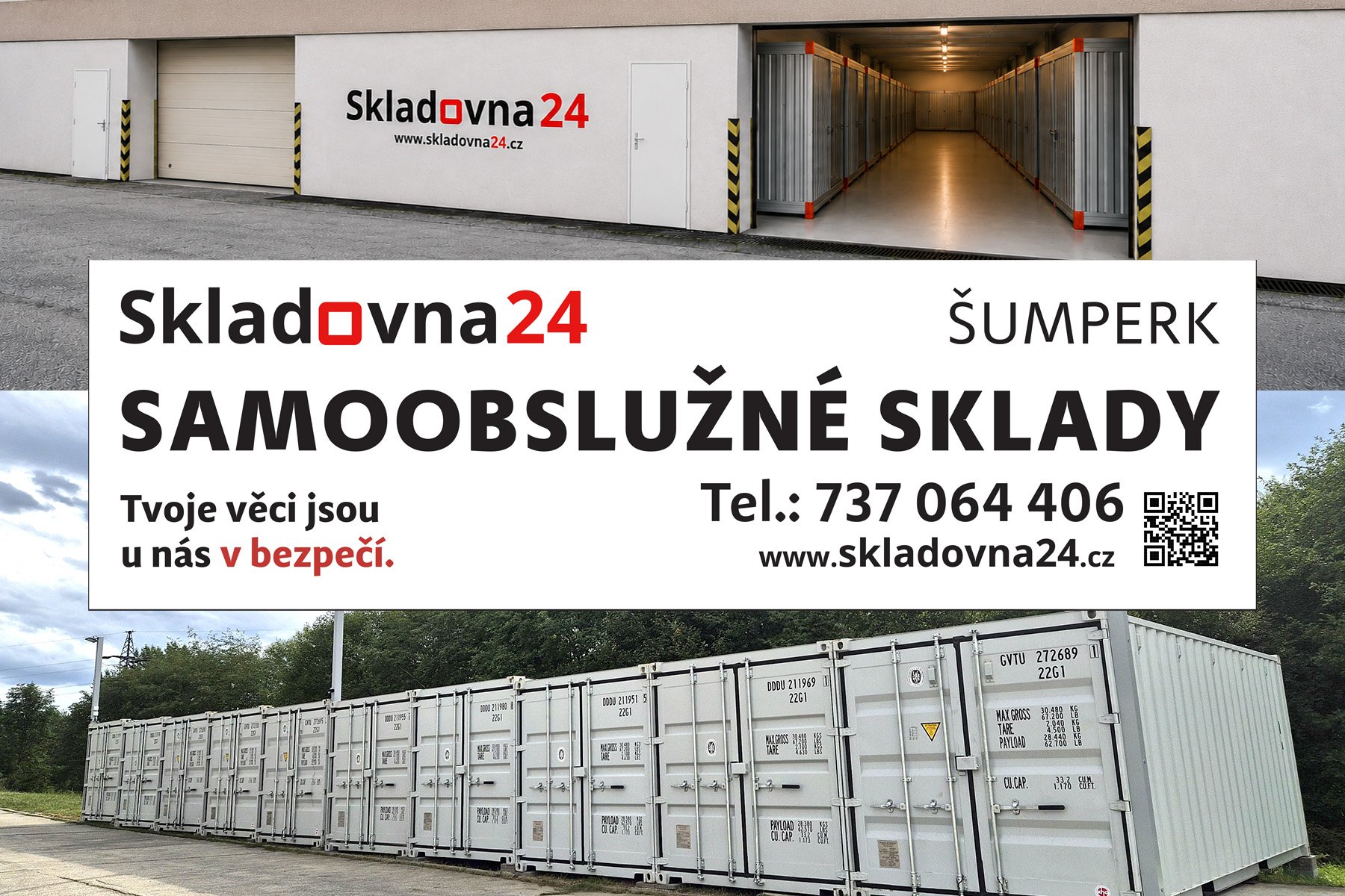Skladovna24